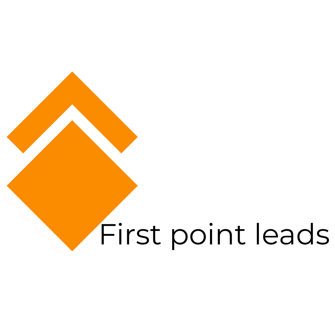 firstpointleads.com