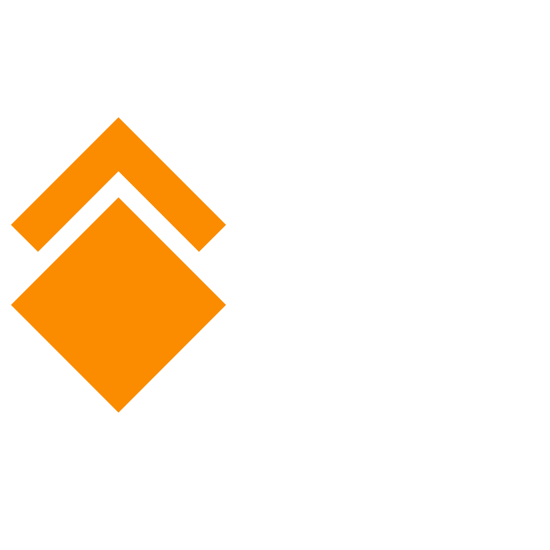 firstpointleads.com